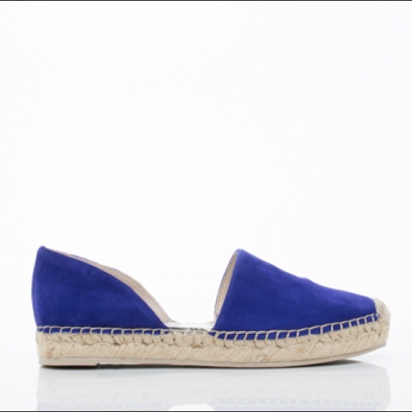 dolce vita ciara espadrilles